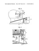 IMAGE FORMING APPARATUS diagram and image