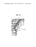 IMAGE FORMING APPARATUS diagram and image