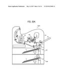 IMAGE FORMING APPARATUS diagram and image