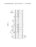 REINFORCING MEMBER FIXING DEVICE FOR PRIMARY BARRIER OF LIQUEFIED NATURAL     GAS STORAGE TANK diagram and image