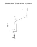 BANK EROSION PROTECTING SYSTEM USING EMBEDDED ROLL MAT diagram and image