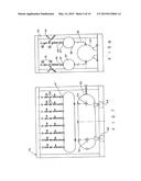 BURIED PIPELINE REPAIR SYSTEM diagram and image