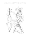 BURIED PIPELINE REPAIR SYSTEM diagram and image