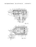 Device for Keyway Broaching diagram and image