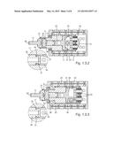 Device for Keyway Broaching diagram and image