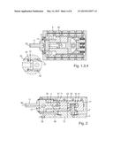 Device for Keyway Broaching diagram and image