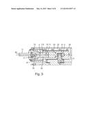 Device for Keyway Broaching diagram and image