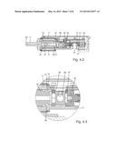 Device for Keyway Broaching diagram and image