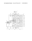 SUBSTRATE PROCESSING SYSTEM diagram and image