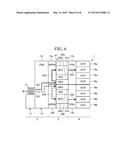 SUBSTRATE PROCESSING SYSTEM diagram and image