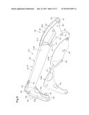 WORKING MACHINE diagram and image