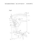 WORKING MACHINE diagram and image