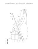 WORKING MACHINE diagram and image