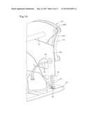 WORKING MACHINE diagram and image