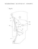 WORKING MACHINE diagram and image