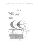 AXIAL TURBINE diagram and image