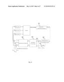 METHOD OF OPERATING A WIND TURBINE AS WELL AS A SYSTEM SUITABLE THEREFORE diagram and image