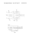 METHOD OF OPERATING A WIND TURBINE AS WELL AS A SYSTEM SUITABLE THEREFORE diagram and image