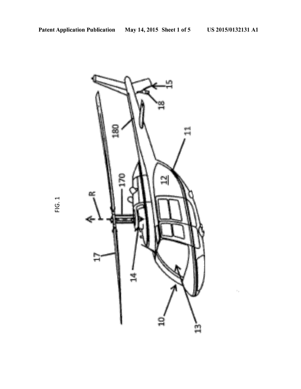 ROTOR BALANCING APPARATUS - diagram, schematic, and image 02