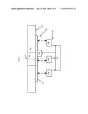 ROTOR BALANCING APPARATUS diagram and image