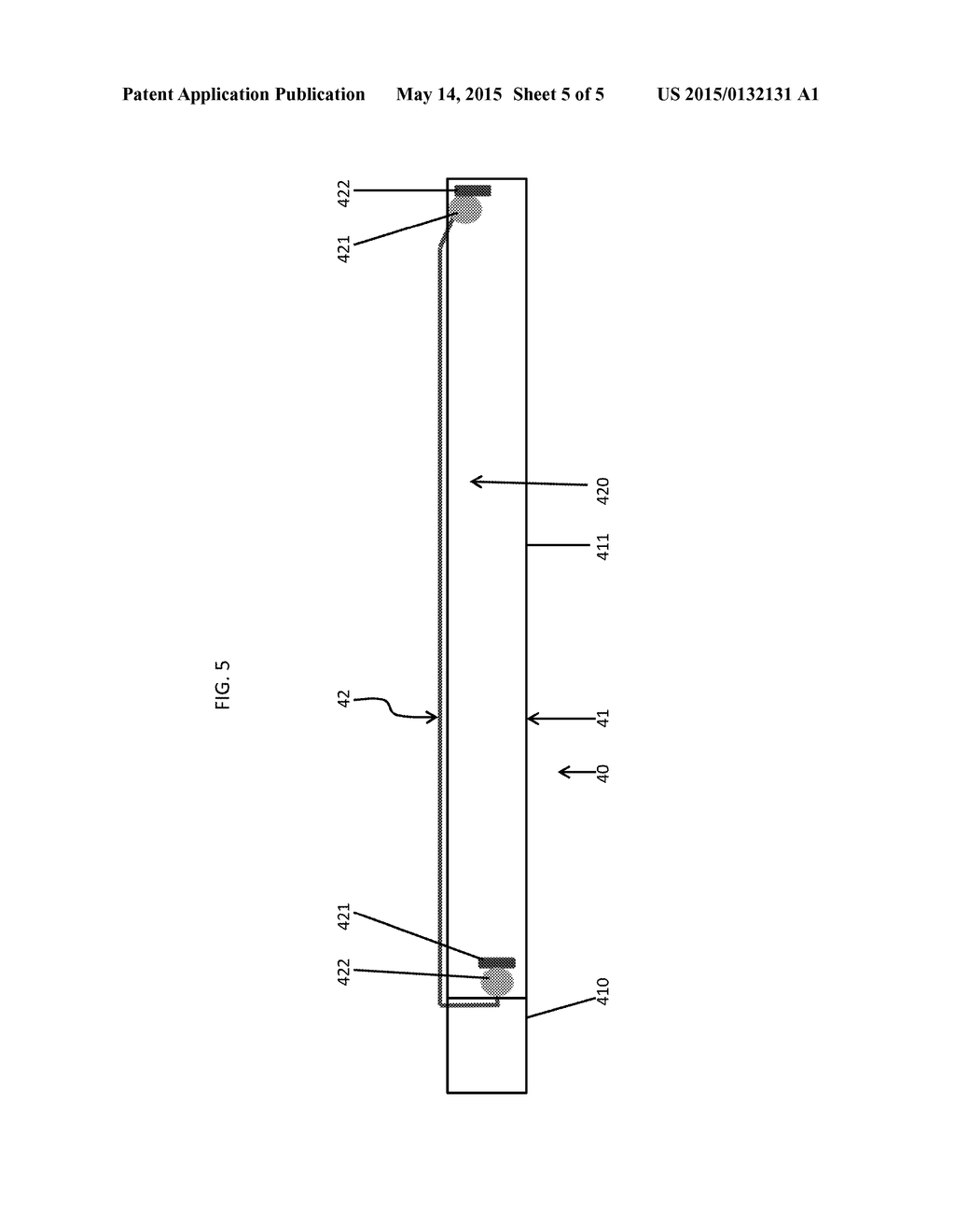 ROTOR BALANCING APPARATUS - diagram, schematic, and image 06