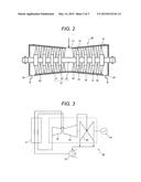 PRECIPITATION HARDENING MARTENSITIC STAINLESS STEEL, TURBINE COMPONENT     FORMED OF SAID MARTENSITIC STAINLESS STEEL, AND TURBINE INCLUDING SAID     TURBINE COMPONENT diagram and image