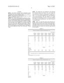 PRECIPITATION HARDENING MARTENSITIC STAINLESS STEEL, TURBINE COMPONENT     FORMED OF SAID MARTENSITIC STAINLESS STEEL, AND TURBINE INCLUDING SAID     TURBINE COMPONENT diagram and image