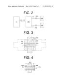 SWASH PLATE TYPE VARIABLE DISPLACEMENT COMPRESSOR diagram and image