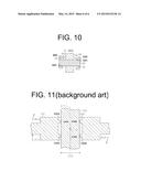 SWASH PLATE TYPE VARIABLE DISPLACEMENT COMPRESSOR diagram and image