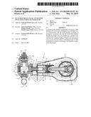 Plunger Pump, Plunger, and Method of Manufacturing Plunger Pump diagram and image