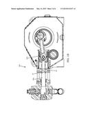 Plunger Pump, Plunger, and Method of Manufacturing Plunger Pump diagram and image