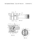 Plunger Pump, Plunger, and Method of Manufacturing Plunger Pump diagram and image