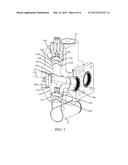 Plunger Pump, Plunger, and Method of Manufacturing Plunger Pump diagram and image