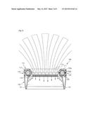 ELECTRIC FAN diagram and image