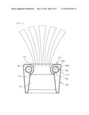 ELECTRIC FAN diagram and image