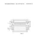 ROTARY PUMP OR MOTOR WITH ORBITAL PISTON ASPIRATION, METHODS OF PRODUCTION     AND USES THEREOF diagram and image