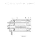 ROTARY PUMP OR MOTOR WITH ORBITAL PISTON ASPIRATION, METHODS OF PRODUCTION     AND USES THEREOF diagram and image