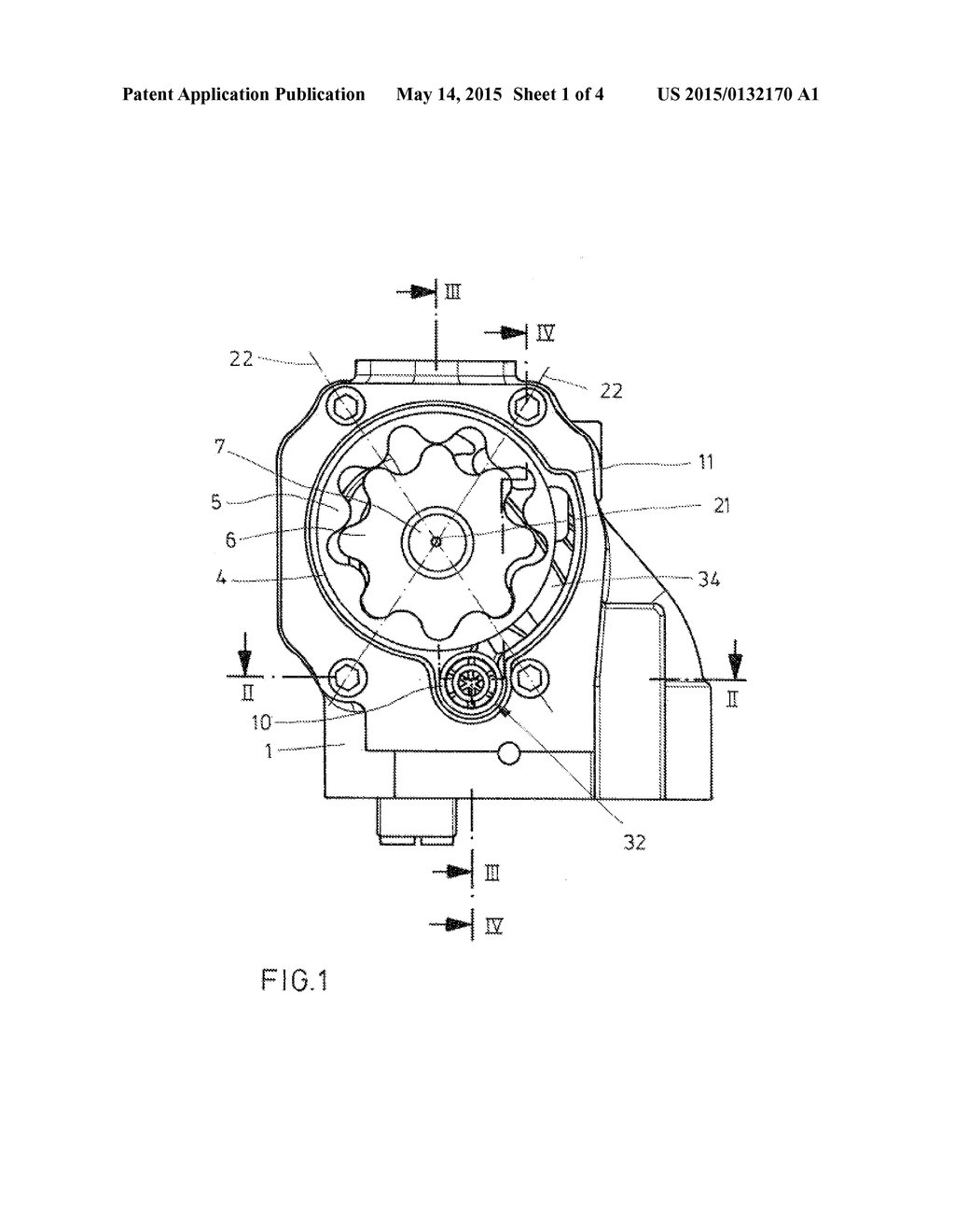 PUMP UNIT - diagram, schematic, and image 02