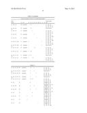 MASTER ALLOY FOR CASTING A MODIFIED COPPER ALLOY AND CASTING METHOD USING     THE SAME diagram and image