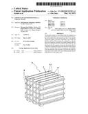 Particulate Filter Designed as a Partial Filter diagram and image