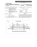 GASEOUS AMMONIA REMOVAL SYSTEM diagram and image