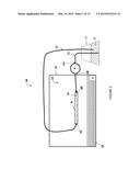 GASEOUS AMMONIA REMOVAL SYSTEM diagram and image