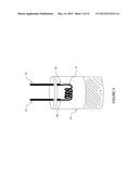 GASEOUS AMMONIA REMOVAL SYSTEM diagram and image