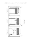 GASEOUS AMMONIA REMOVAL SYSTEM diagram and image