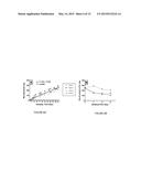 GASEOUS AMMONIA REMOVAL SYSTEM diagram and image