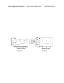 GASEOUS AMMONIA REMOVAL SYSTEM diagram and image