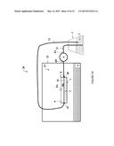 GASEOUS AMMONIA REMOVAL SYSTEM diagram and image