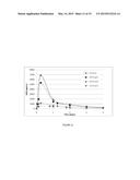 GASEOUS AMMONIA REMOVAL SYSTEM diagram and image