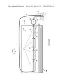 GASEOUS AMMONIA REMOVAL SYSTEM diagram and image