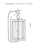 GASEOUS AMMONIA REMOVAL SYSTEM diagram and image